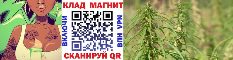 Наркошоп купить Канабис КОКАИН ГАШИШ APVP МЕФ Няндома