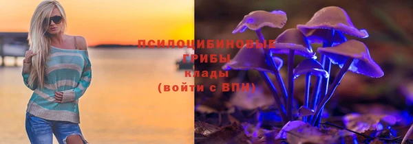 трава Краснотурьинск