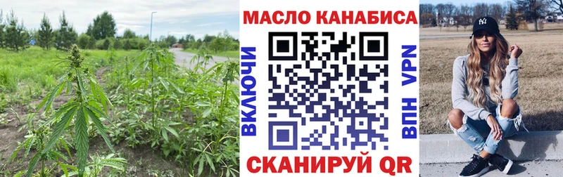 Купить  Няндома  ТГК вейп 